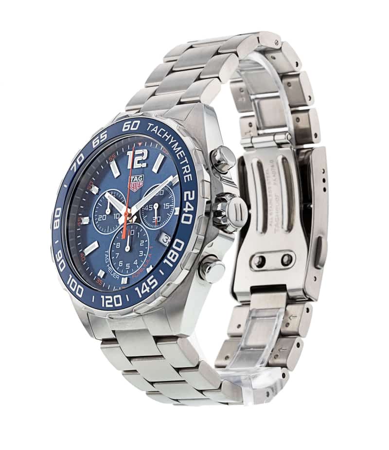 Tag Heuer Formula 1 CAZ1014.BA0842